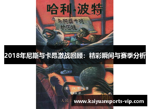 2018年尼斯与卡昂激战回顾：精彩瞬间与赛季分析